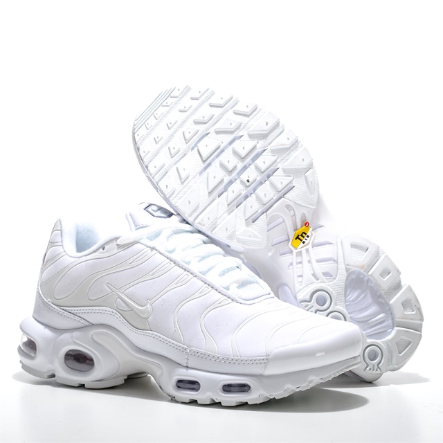 men air max tn shoes 2024-5-27-016